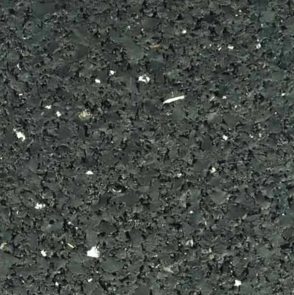 Plyometric Rubber Roll Sport 8 mm Natural Per SF