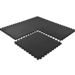 Portable Foam Horse Stall Mats 3/4 Inch x 2x2 Ft.