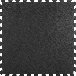 Portable Foam Horse Stall Mats 3/4 Inch x 2x2 Ft.