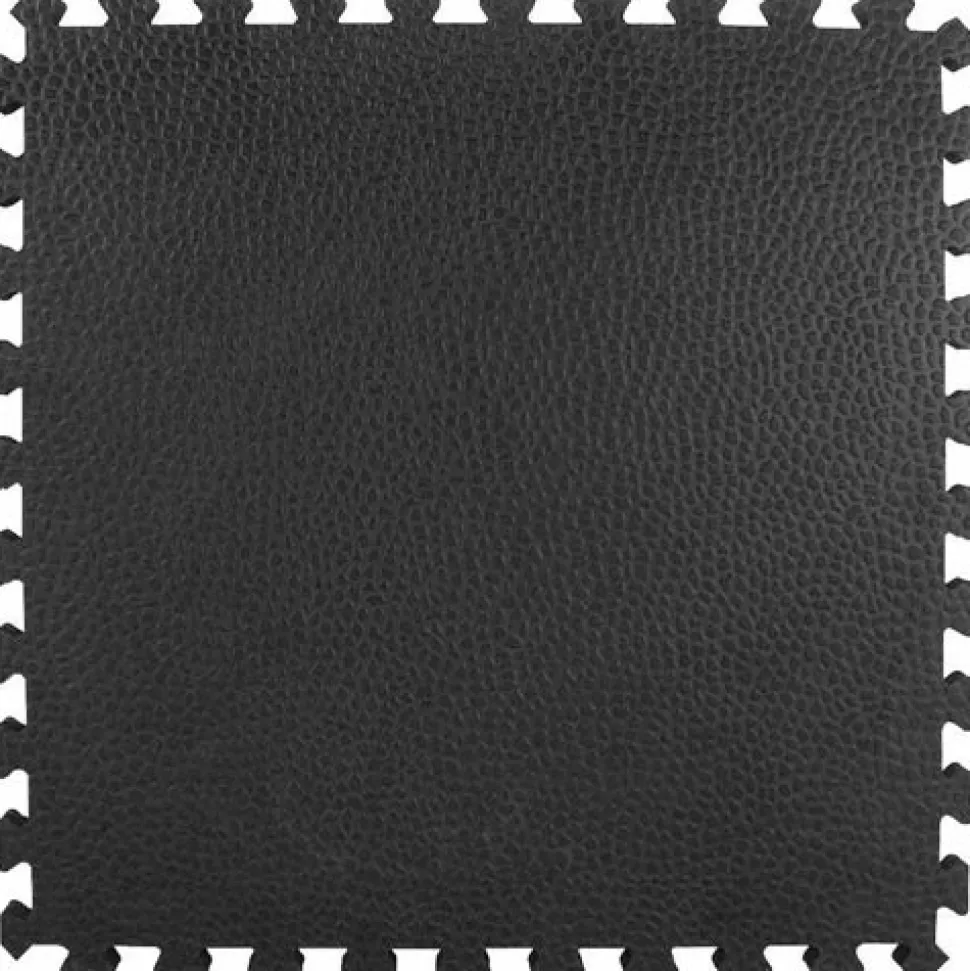 Portable Foam Horse Stall Mats 3/4 Inch x 2x2 Ft.