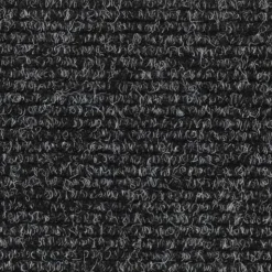 Propel Commercial Carpet Tile 9/32 Inch x 19.69x19.69 Inches Carton of 20