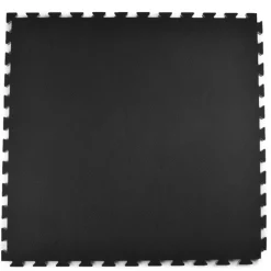 Pro Taekwondo Martial Arts Mats 20 mm x 1x1 Meter