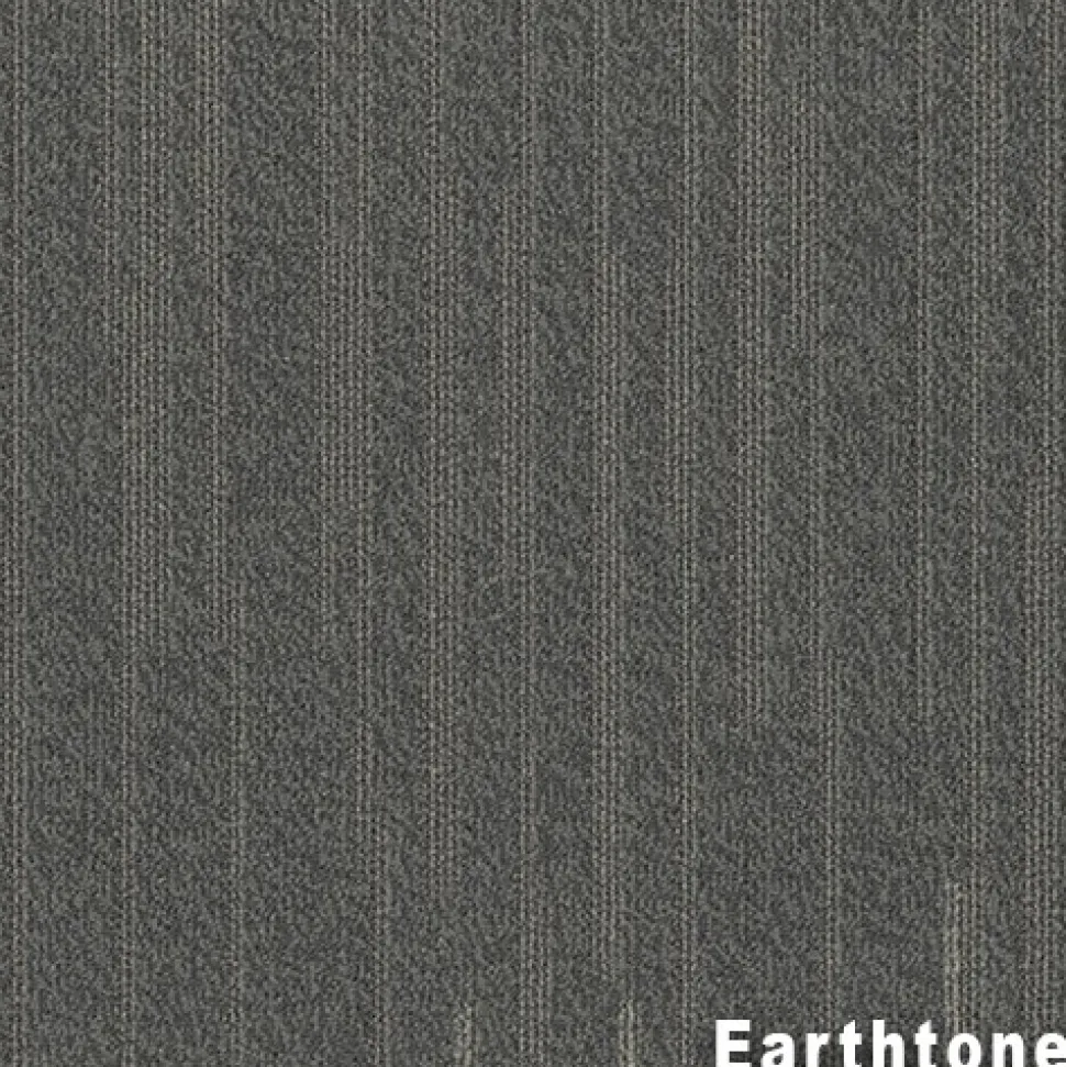 Quicken Commercial Carpet Tile .42 Inch x 50x50 cm per Tile