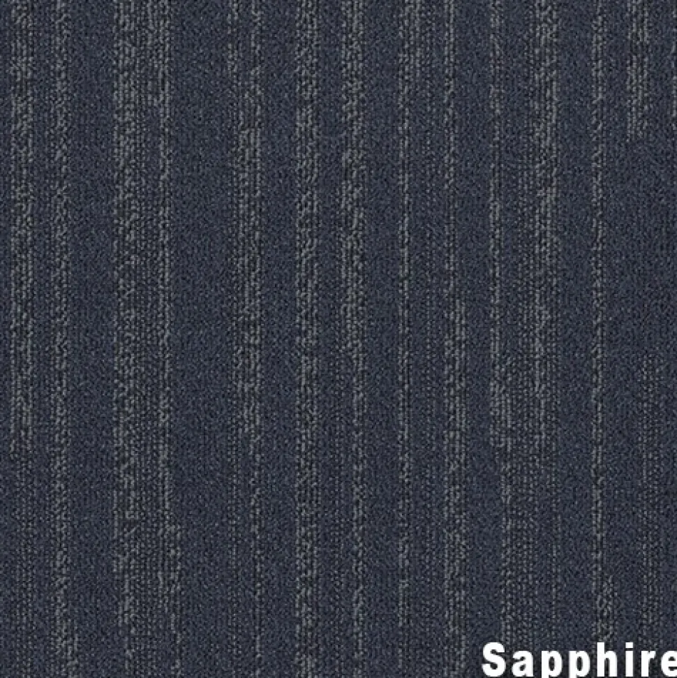 Quicken Commercial Carpet Tile .42 Inch x 50x50 cm per Tile