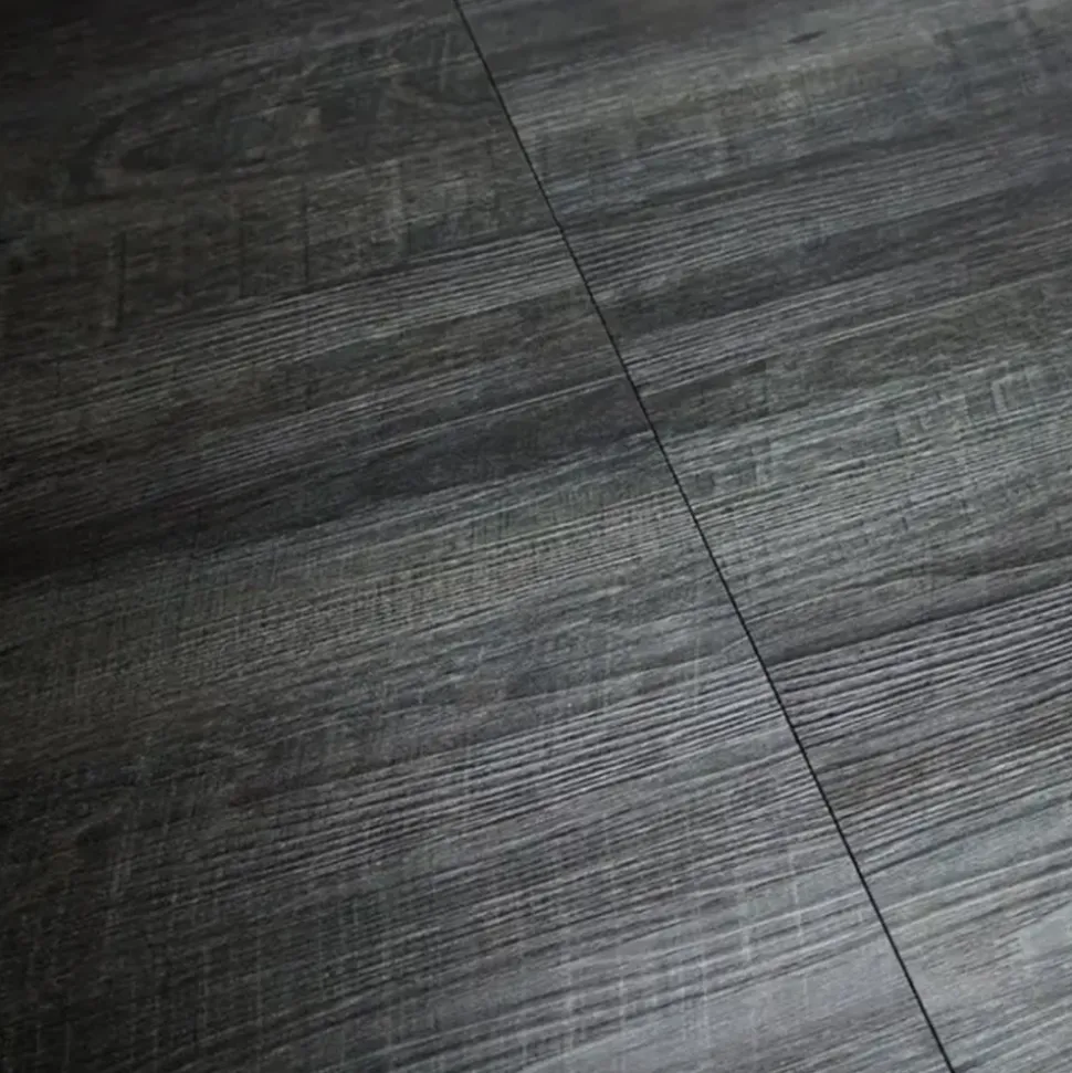 RaceDeck Oak Garage Floor Tiles 1/2 Inch x 18x18 Inches