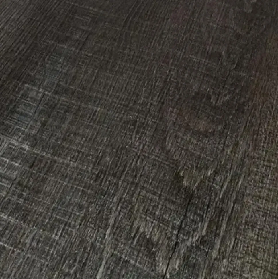 RaceDeck Oak Garage Floor Tiles 1/2 Inch x 18x18 Inches