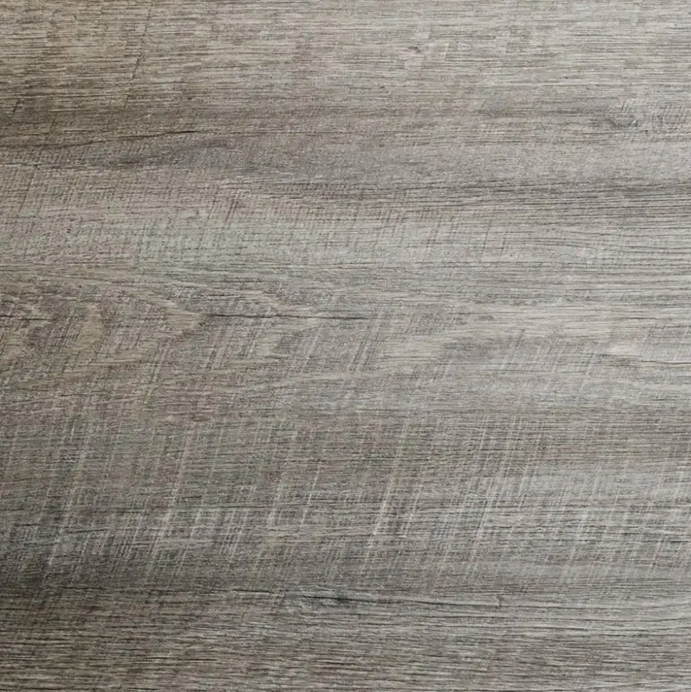 RaceDeck Oak Garage Floor Tiles 1/2 Inch x 18x18 Inches
