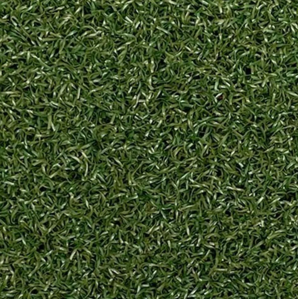 RageTurf dBTile 2.5 Inch x 24x24 Inches with Quad Blok