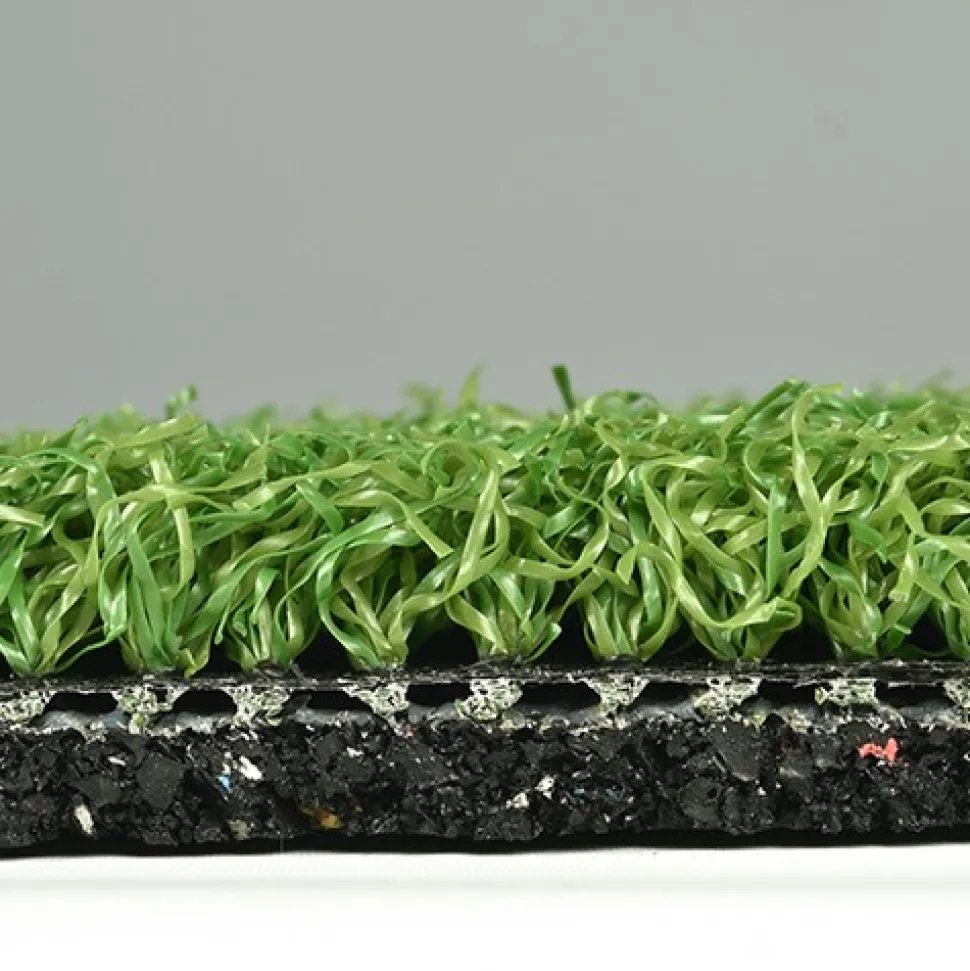 RageTurf Motivate Roll 17 mm x 6x35 Ft.
