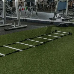 RageTurf Motivate Roll 17 mm x 6x35 Ft.