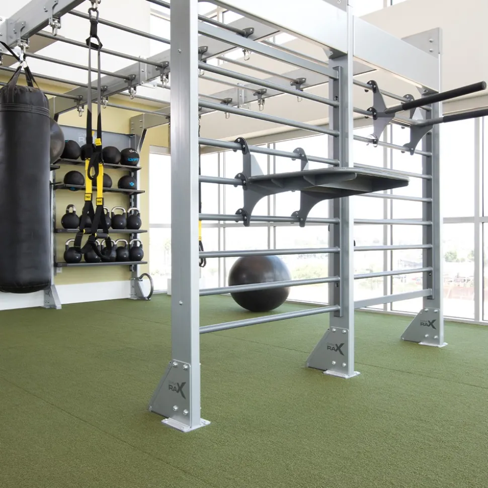 RageTurf Motivate Roll 17 mm x 6x35 Ft.