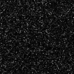 RageTurf Motivate Roll 17 mm x 6x35 Ft.
