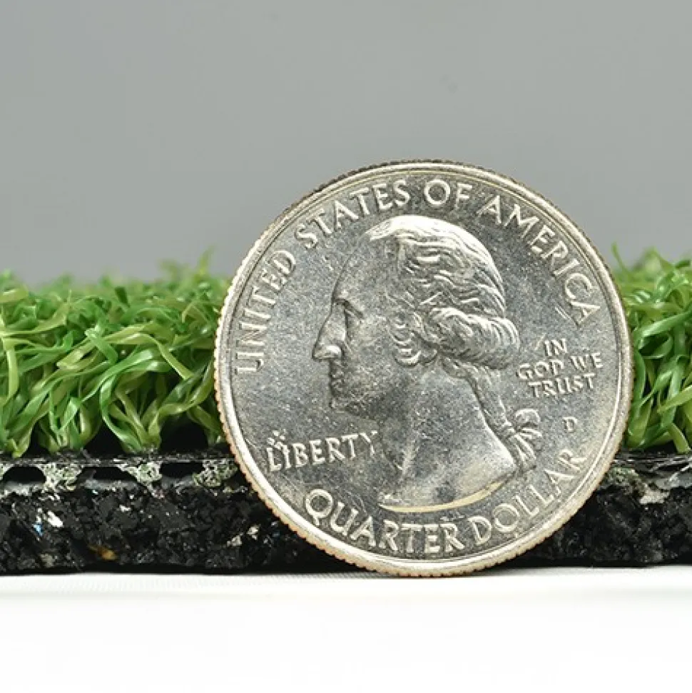 RageTurf Motivate Roll 17 mm x 6x35 Ft.
