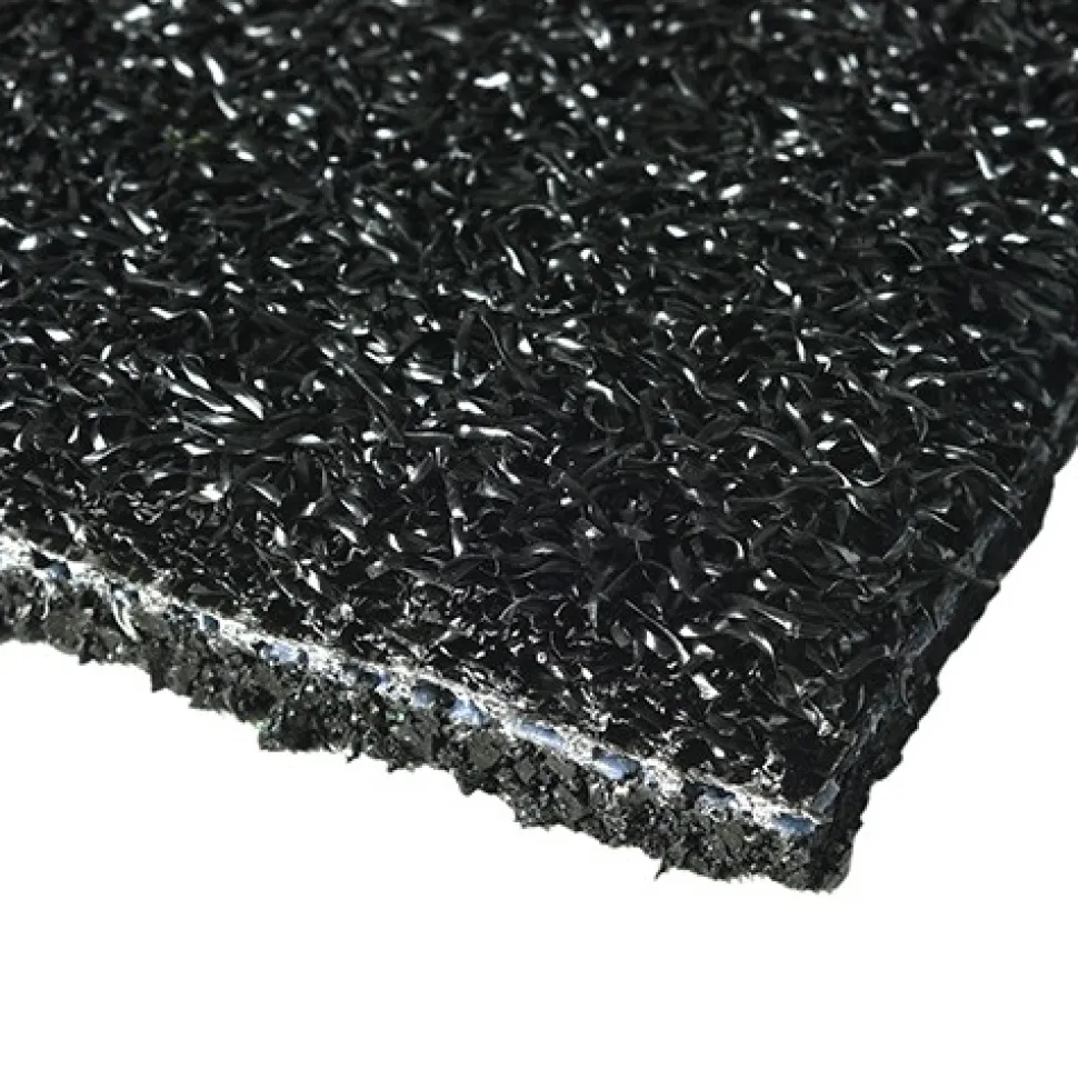 RageTurf Motivate Roll 17 mm x 6x35 Ft.