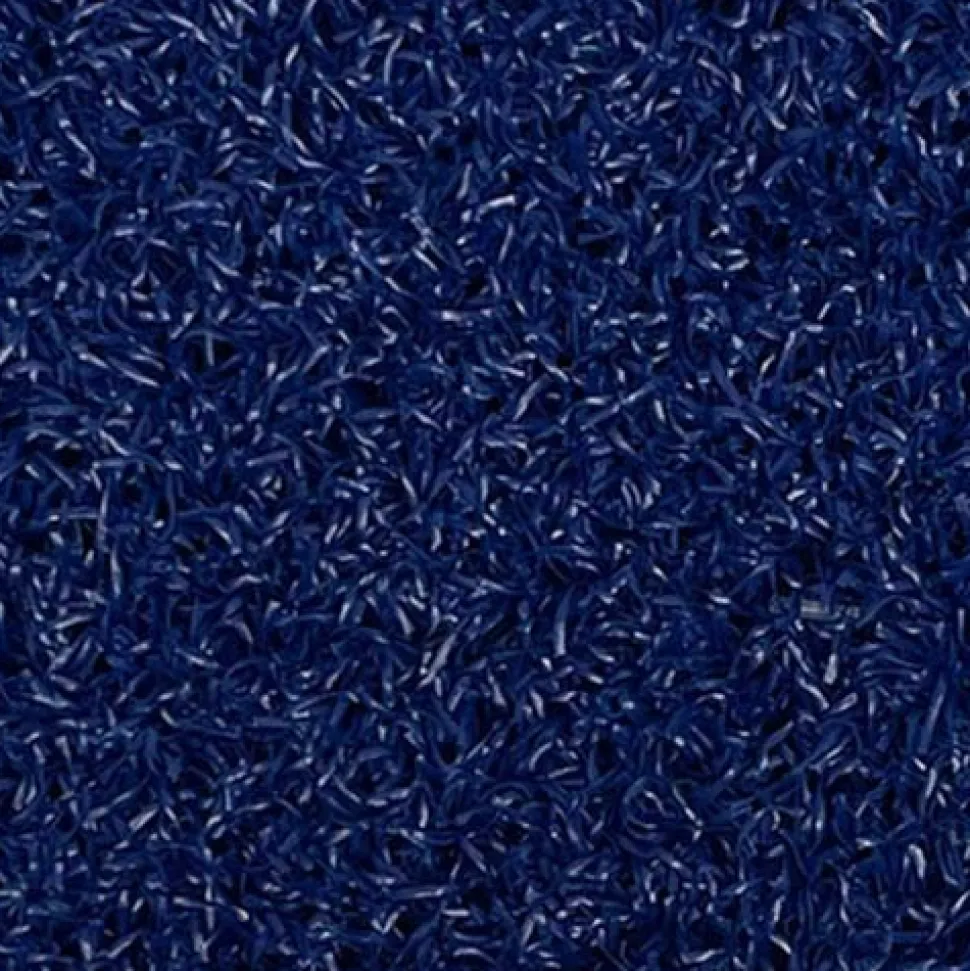RageTurf Motivate Roll 17 mm x 6x35 Ft.