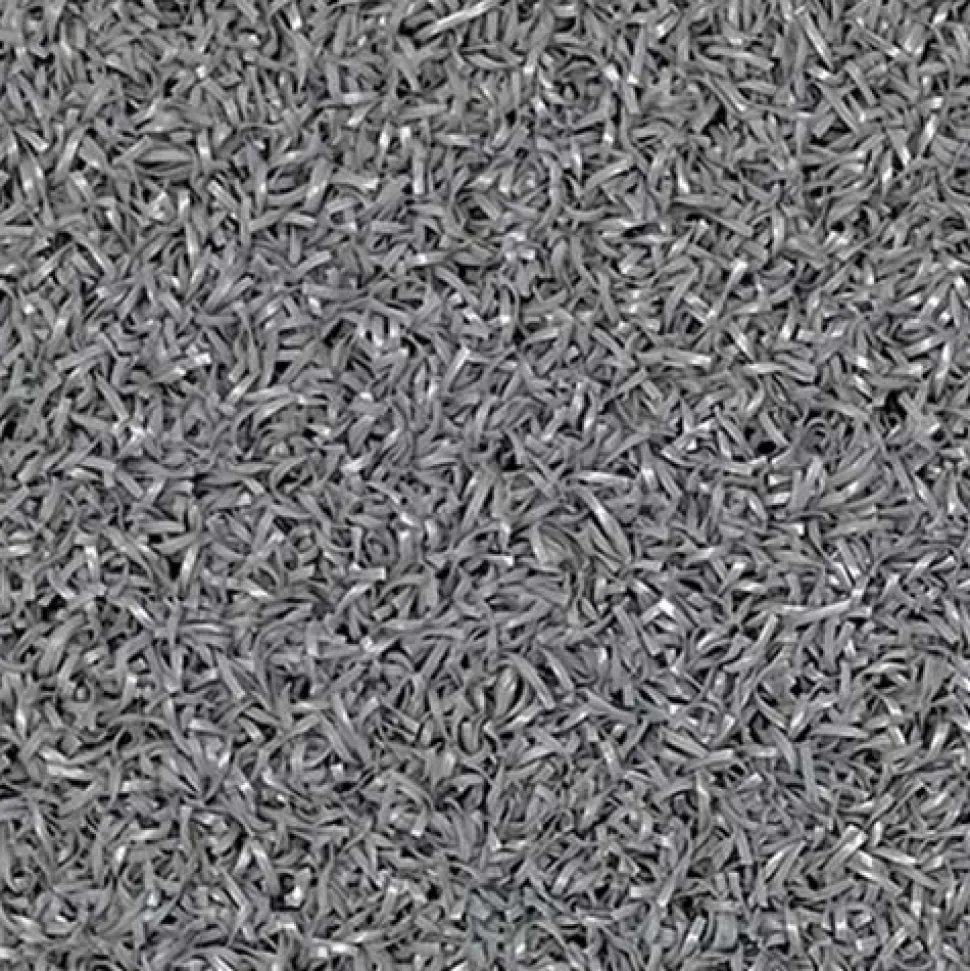 RageTurf Motivate Roll 17 mm x 6x35 Ft.