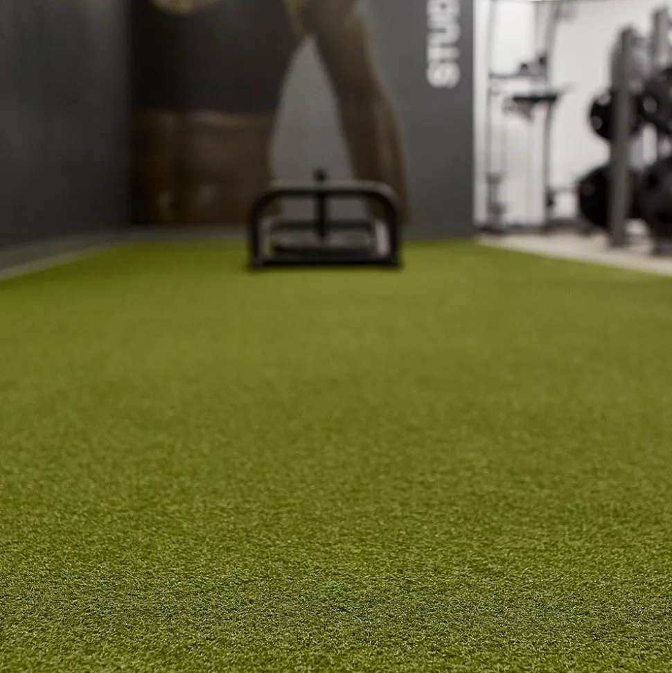 RageTurf Motivate Roll 17 mm x 6x35 Ft.