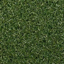 RageTurf Motivate Roll 17 mm x 6x35 Ft.