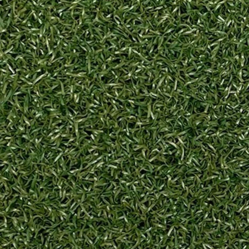 RageTurf Motivate Roll 17 mm x 6x35 Ft.
