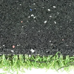 RageTurf Motivate Roll 17 mm x 6x35 Ft.