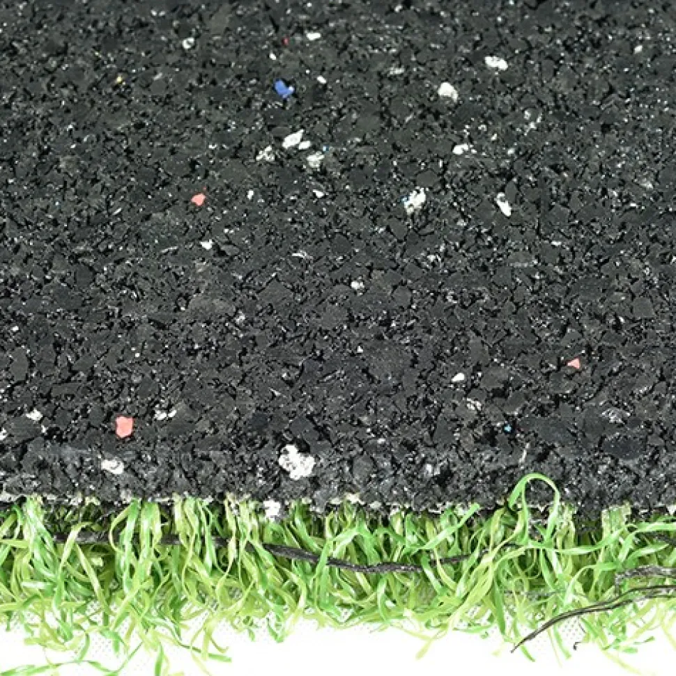 RageTurf Motivate Roll 17 mm x 6x35 Ft.