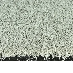 RageTurf Motivate Roll 17 mm x 6x35 Ft.