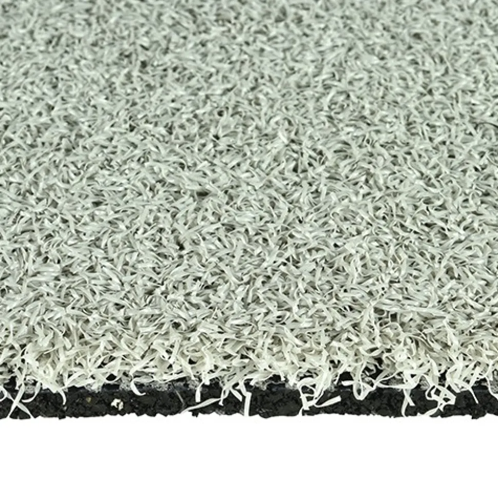 RageTurf Motivate Roll 17 mm x 6x35 Ft.