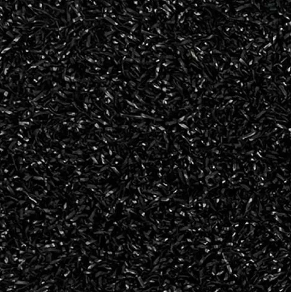RageTurf Rally Roll 24 mm x 6x25 Ft.