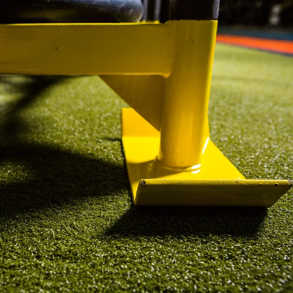 RageTurf Rally Roll 24 mm x 6x25 Ft.