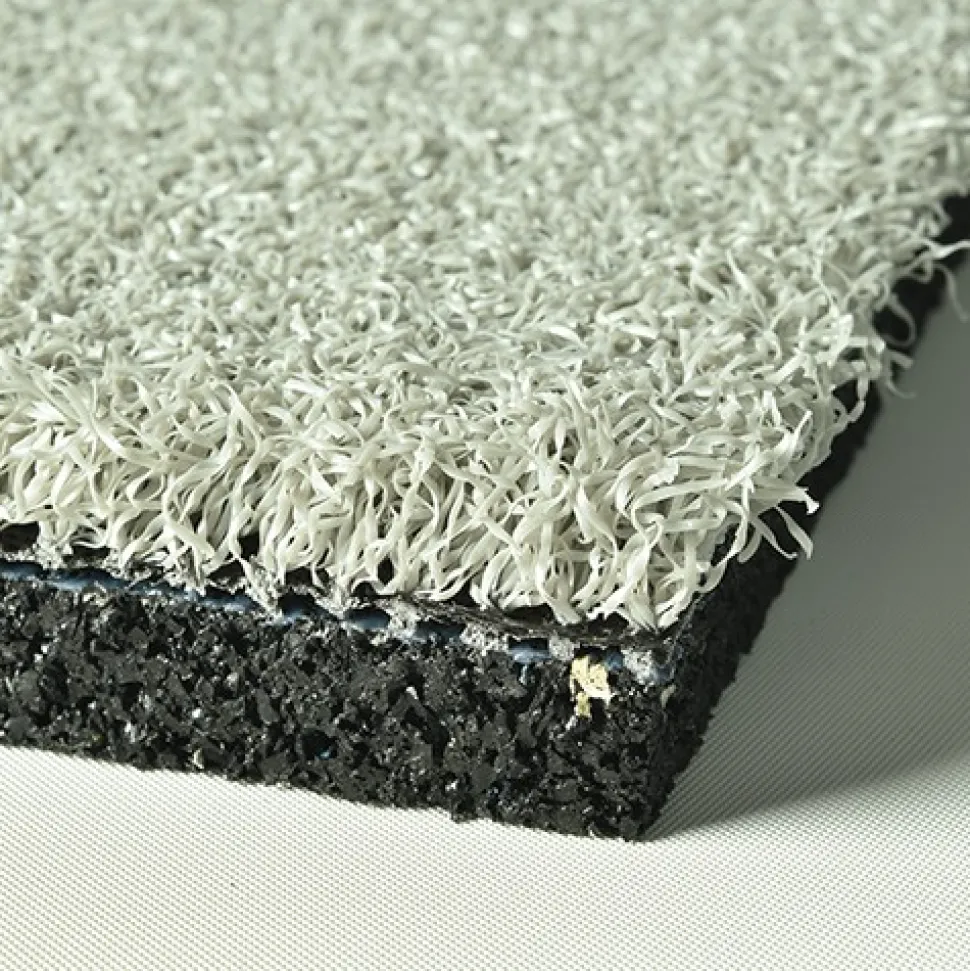 RageTurf Rally Roll 24 mm x 6x25 Ft.