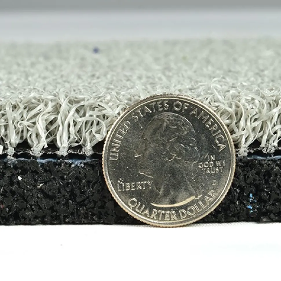 RageTurf Rally Roll 24 mm x 6x25 Ft.
