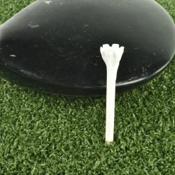 Range Turf II Artificial Grass Turf Roll 1 Inch x 15 Ft. Wide Per SF