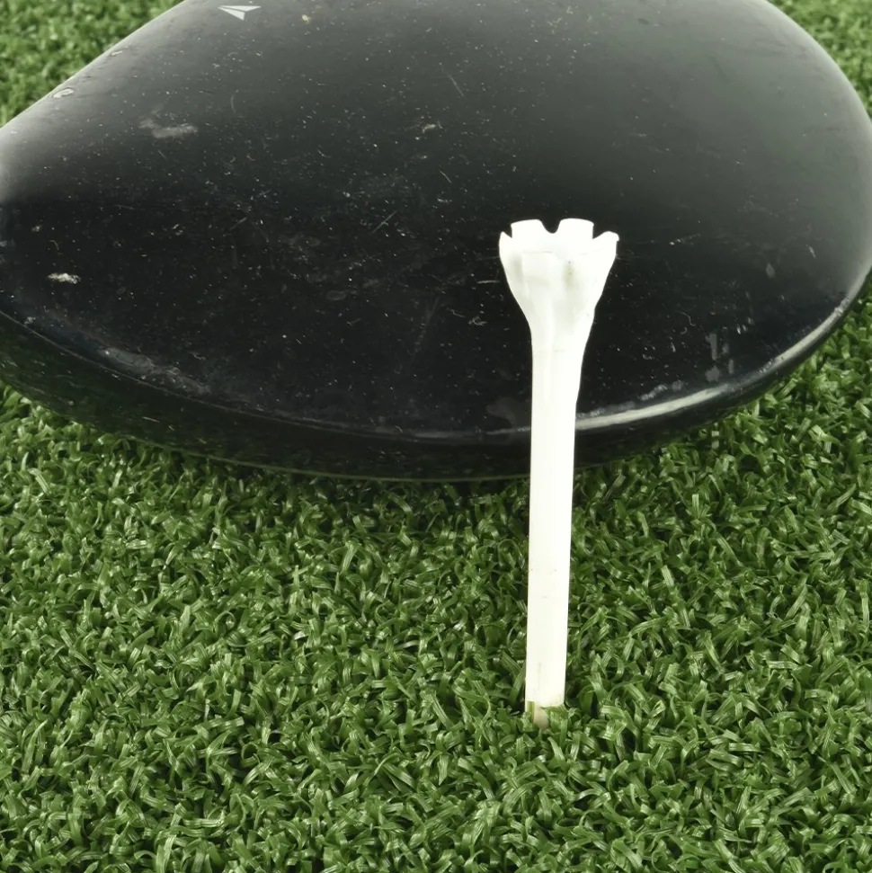Range Turf II Artificial Grass Turf Roll 1 Inch x 15 Ft. Wide Per SF