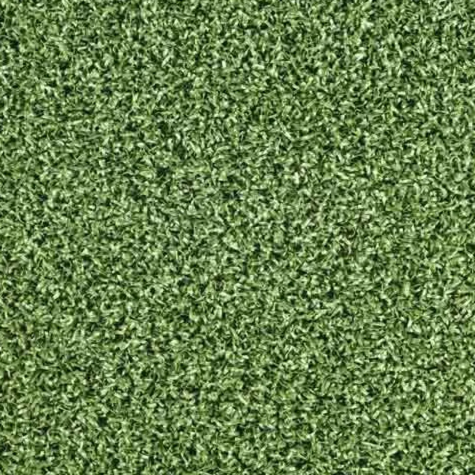 Range Turf II Artificial Grass Turf Roll 1 Inch x 15 Ft. Wide Per SF
