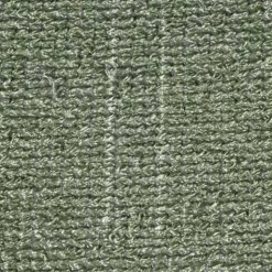 Range Turf II Artificial Grass Turf Roll 1 Inch x 15 Ft. Wide Per SF