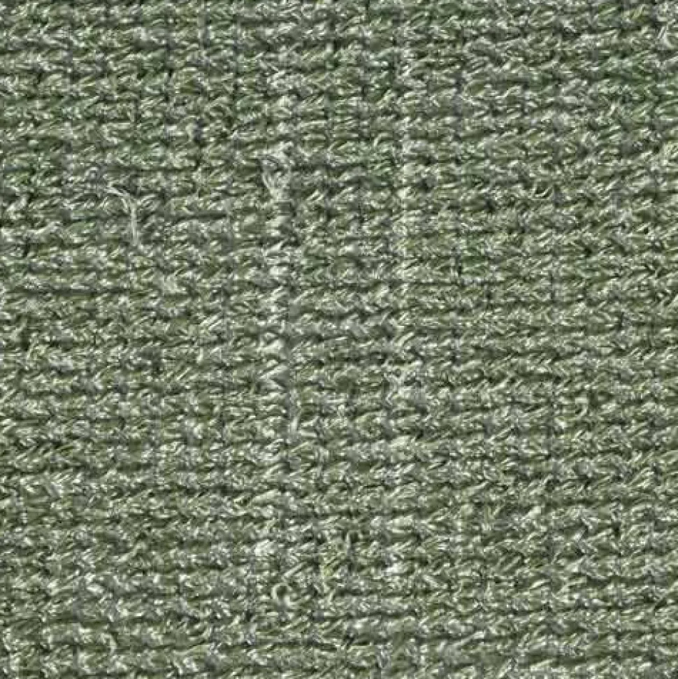 Range Turf II Artificial Grass Turf Roll 1 Inch x 15 Ft. Wide Per SF