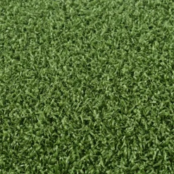 Range Turf II Artificial Grass Turf Roll 1 Inch x 15 Ft. Wide Per SF