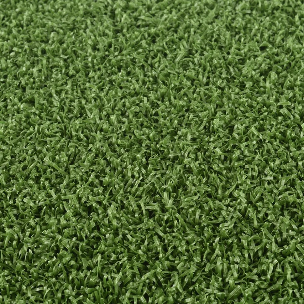 Range Turf II Artificial Grass Turf Roll 1 Inch x 15 Ft. Wide Per SF
