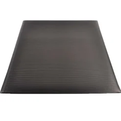 Razorback Anti-Fatigue Mat With Dyna-Shield 1/2 Inch x 4x60 Ft.