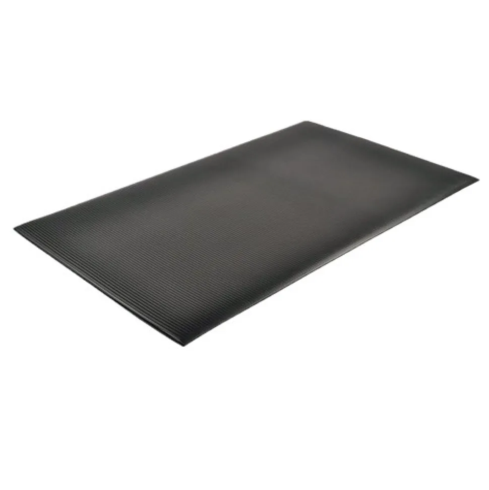 Razorback Anti-Fatigue Mat With Dyna-Shield 1/2 Inch x 4x60 Ft.