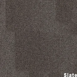 Replicate Commercial Carpet Tile .31 Inch x 50x50 cm per Tile