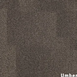 Replicate Commercial Carpet Tile .31 Inch x 50x50 cm per Tile