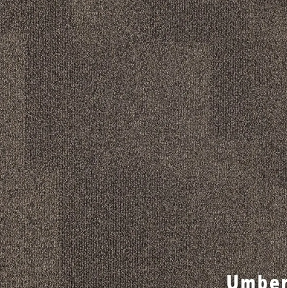 Replicate Commercial Carpet Tile .31 Inch x 50x50 cm per Tile