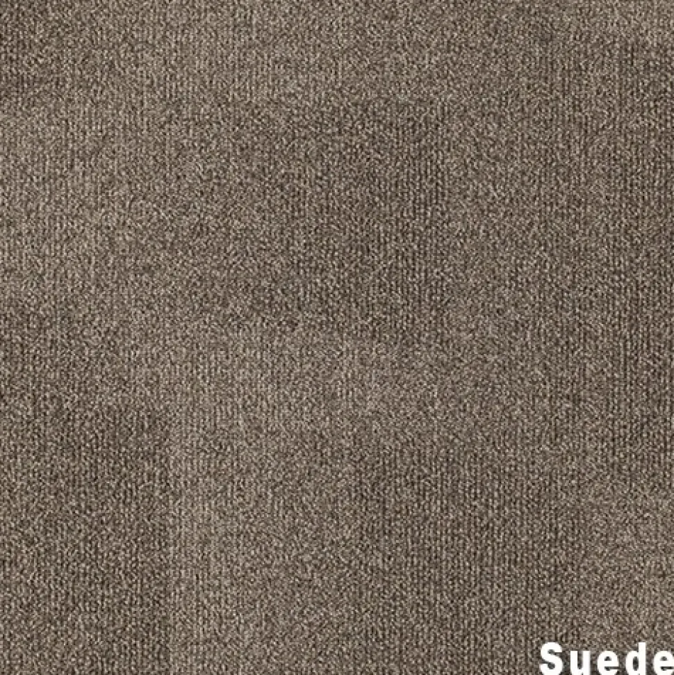 Replicate Commercial Carpet Tile .31 Inch x 50x50 cm per Tile