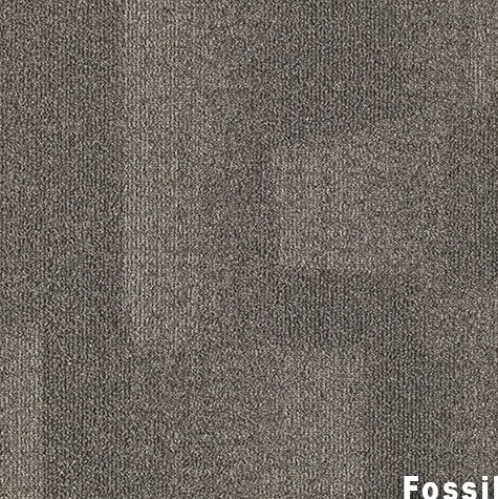 Replicate Commercial Carpet Tile .31 Inch x 50x50 cm per Tile