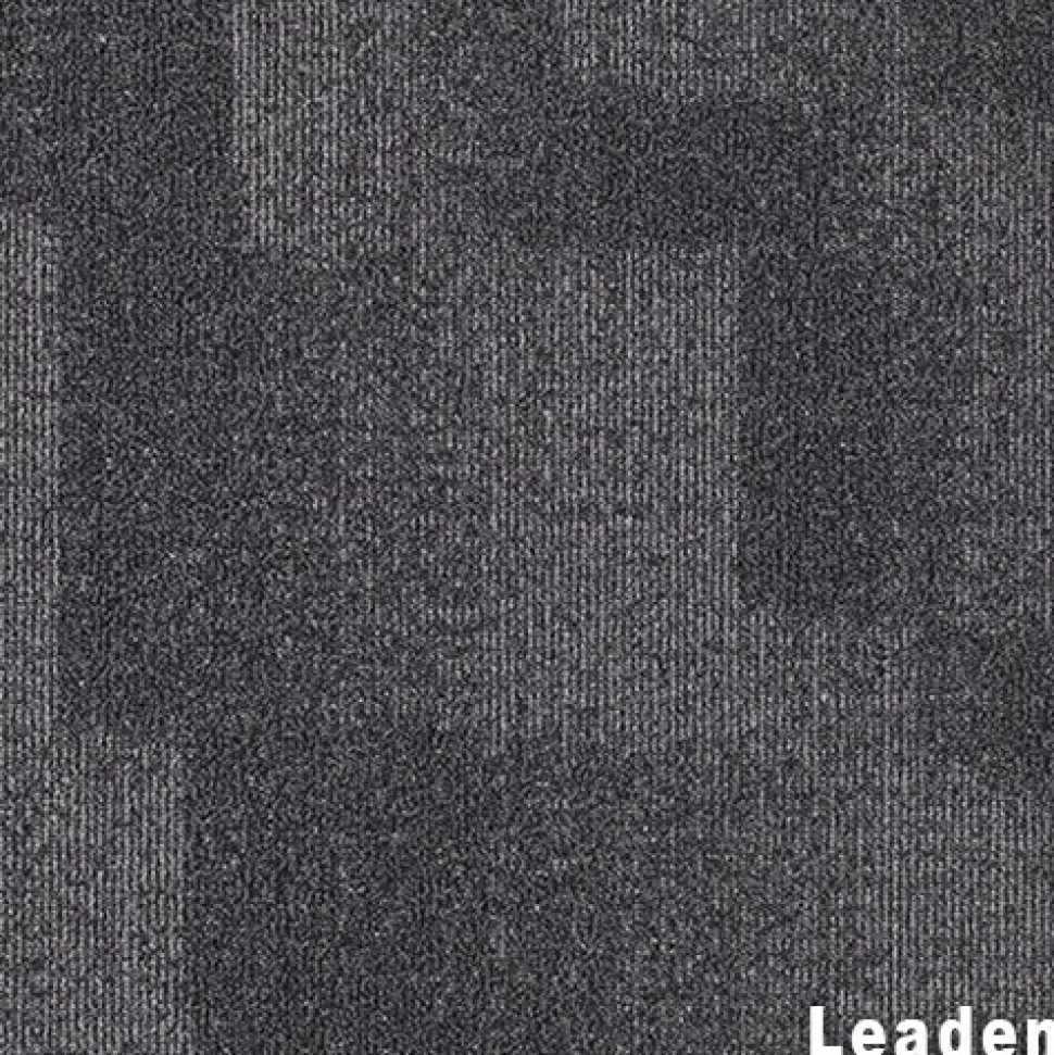 Replicate Commercial Carpet Tile .31 Inch x 50x50 cm per Tile