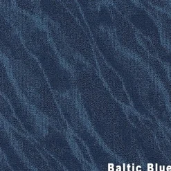 Riverine Commercial Carpet Tile .31 Inch x 50x50 cm per Tile