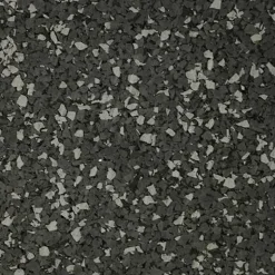 Rolled Rubber Eureka 8 mm 90% Color Per SF
