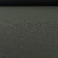 Rolled Rubber Pacific 3/8 Inch Black Per SF