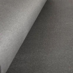 Rolled Rubber Sport West Roll Black 8 mm x 4x50 Ft.